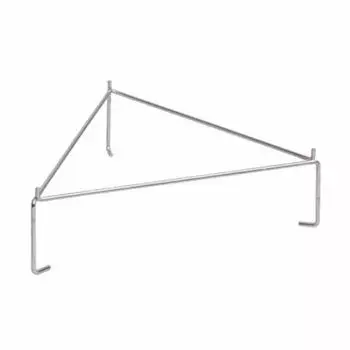 Увеличитель дистанции над углями для Monolith Classic