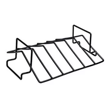 V-образная решетка для приготовления ребер Primo