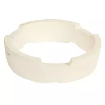 Верхнее керамическое кольцо для гриля Big Green Egg XL