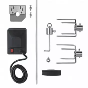 Вертел для грилей Napoleon Freestyle