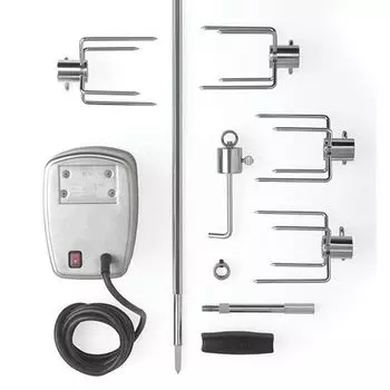 Вертел для гриля Napoleon 825 серии