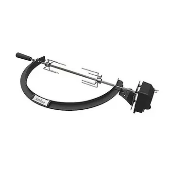 Вертел для гриля Primo Junior