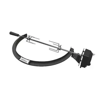 Вертел для гриля Primo OVAL 300