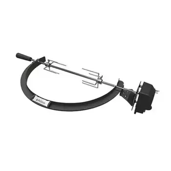 Вертел для гриля Primo Oval 400 XL