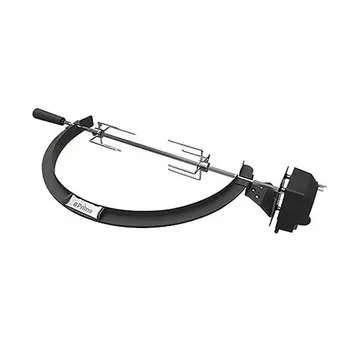 Вертел для гриля Primo Round