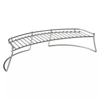 Вспомогательная решетка для угольных грилей Napoleon
