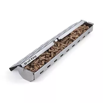 Ящик для копчения Broil King для пеллетов