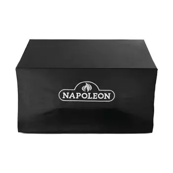 Защитный чехол Napoleon для конфорки BIB-18