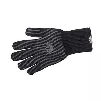 Жаростойкая перчатка для работы с грилем Napoleon