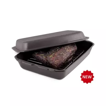 Жаровня чугунная Broil King