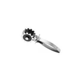 Аэратор "Реббио" "Гефу"