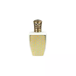 Арома-лампа "Созвездие"