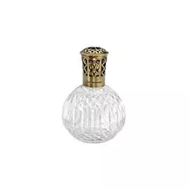Арома-лампа "Традиция" (прозрачная)