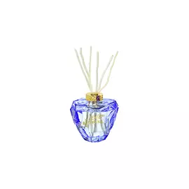 Аромадиффузор 200мл "Лолита Лемпика" (фиалковый)