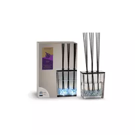 Аромадиффузор "Чёрный инжир", 500мл