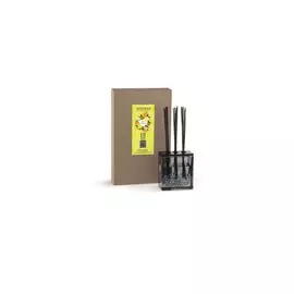 Аромадиффузор "Цитрусовый сад", 250 мл