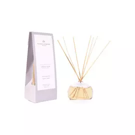 Аромадиффузор Цветок хлопка 100мл