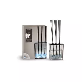 Аромадиффузор "Нероли" 500мл