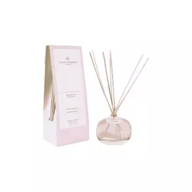 Аромадиффузор Нежность льна 100мл