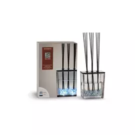 Аромадиффузор "Тек и тонка", 500мл