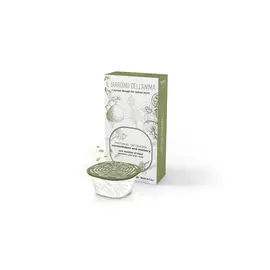 Аромакапсула /САД ДУШИ/ КОНЦЕНТРАЦИЯ И ПАМЯТЬ