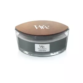 Аромасвеча эллипс. "Вечер у костра"