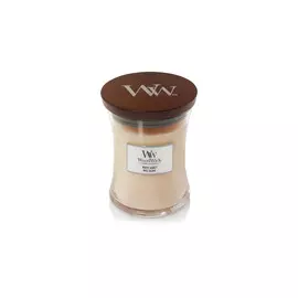 Аромасвеча "Белый мёд" 275г