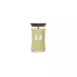 Аромасвеча большая Ива