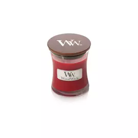 Аромасвеча малая "Гранат"