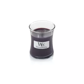 Аромасвеча малая. "Инжир"