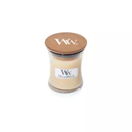 Аромасвеча малая "Жимолость"