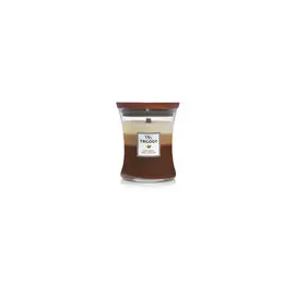 Аромасвеча средняя. Сладости