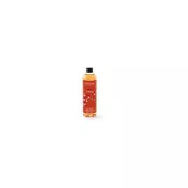 Аромат для диффузора "Дерево копайба", 250 мл