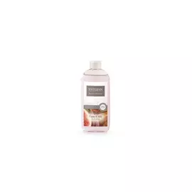 Аромат сменный 100мл "Инжир и Дерево"