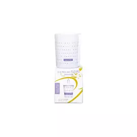 Ароматическая свеча 175 г Вальс цветов