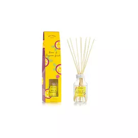 Ароматический диффузор Киви и маракуйя