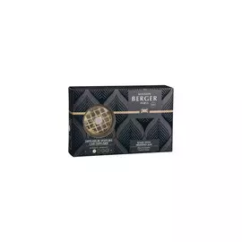 Авто Диффузор Солнечные блики