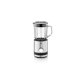 Блендер 0,8л KITCHENminis