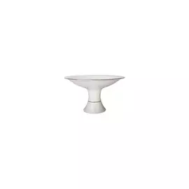 Блюдо для фруктов б.р. "Золотой кантик" "Молодёжная"