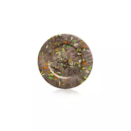 Блюдо Gien "Рамбуйе" 32см