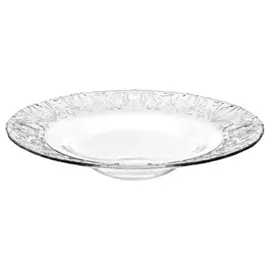 Блюдо глубокое ViDiVi "Бурано" 30см