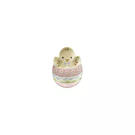 Блюдо Lenox "Цыпленок Шарлотта" 25см