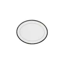 Блюдо овальное Lenox "Классические ценности" 40,5см