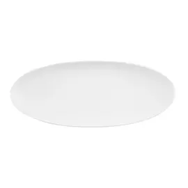 Блюдо овальное Noritake "Грандир" 40см