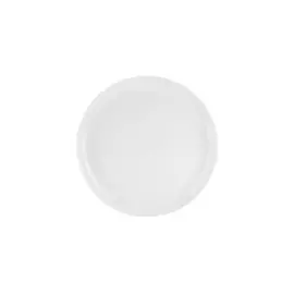 Блюдо Portmeirion "Выбор Портмейрион" 32см (белое)