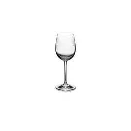 Бокал для белого вина Paul Nagel "Лукка" 340мл