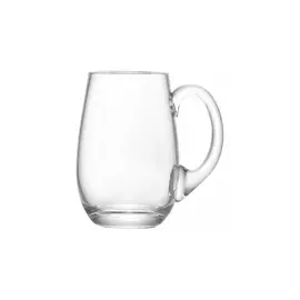 Бокал для пива LSA International, "Bar", 750мл