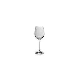 Бокал для вина Paul Nagel "Лукка" 240мл