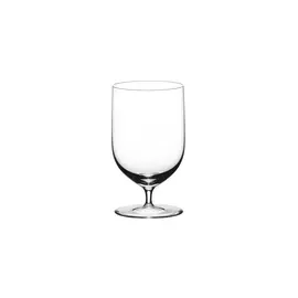 Бокал Sommeliers Water Riedel, 340мл