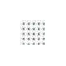 BOSSA NOVA Блюдо квадратное 28см